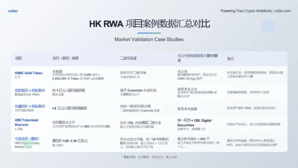 比特币减半倒计时：一场酝酿中的数字黄金风暴